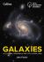 Galaxies: a Beginner's Guide to Exploring the Galaxies in Our Universe