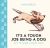 It's a Tough Job Being a Dog: Life Through a Dog's Eyes