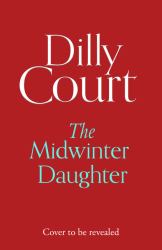 The Midwinter Daughter