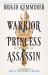 Warrior Princess Assassin