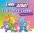Care Bears Colouring Book: Colours of Caring Care Bears Colouring Book: Colours of Caring