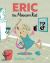 Eric the Museum Rat