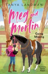 Going Missing