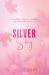 Silver Sky