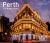 Perth Then and Now (Then and Now) Perth Then and Now (Then and Now)
