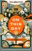 The Times on This Day