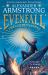 Evenfall: the Golden Linnet