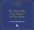 The Owl Who Was Afraid Slipcase