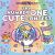 Too Cute Tales: the Number One Cute Contest