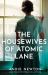 The Housewives of Atomic Lane (the Spy Next Door) The Housewives of Atomic Lane (the Spy Next Door)