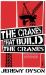 The Cranes That Build the Cranes The Cranes That Build the Cranes