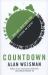 Countdown : Our Last, Best Hope for a Future on Earth?