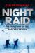Night Raid C