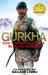 Gurkha: Better to Die Than Live a Coward: My Life in the Gurkhas