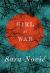 Girl at War