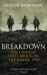 Breakdown Epub
