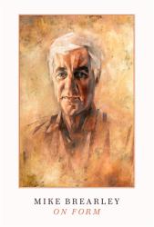 On Form : Longlisted for the William Hill Sports Book of the Year