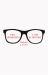 Eric Hobsbawm: a Life in History