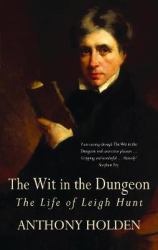 Wit in the Dungeon Epub
