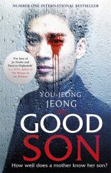 The Good Son : A Novel