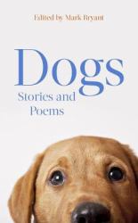 Dogs Epub