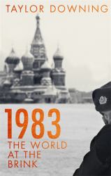 1983 : The World at the Brink
