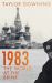 1983 : The World at the Brink