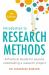 Introduction to Research Methods 5th Edition : A Practical Guide for Anyone Undertaking a Research Project