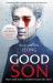 The Good Son : A Novel