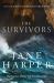 The Survivors