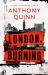 London, Burning : 'Richly Pleasurable' Observer London, Burning : 'Richly Pleasurable' Observer