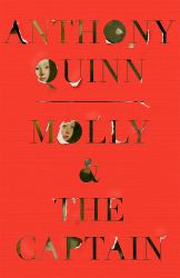 Molly and the Captain : 'a Gripping Mystery' Observer