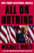 All or Nothing : How Trump Recaptured America