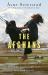The Afghans : Three Lives Through War, Love and Revolt - from the Bestselling Author of the Bookseller of Kabul