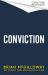 Conviction