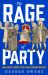 The Rage of Party