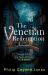 Venetian Redemption Venetian Redemption