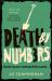 Death by Numbers : A Hilarious and Gripping Cosy Murder Mystery (una Mcmurray Mysteries Book 1)