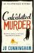 A Calculated Murder : A Charming Cosy Murder Mystery (una Mcmurray Mysteries Book 2)