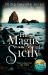 The Magus of Sicily : A Gripping Thriller Set on Italy's Most Beautiful Island