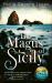 The Magus of Sicily : A Gripping Thriller Set on Italy's Most Beautiful Island