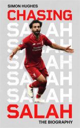 Chasing Salah : The Biography