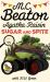 Agatha Raisin: Sugar and Spite : The Brand New Novel in the Bestselling Cosy Mystery Series Agatha Raisin: Sugar and Spite : The Brand New Novel in the Bestselling Cosy Mystery Series