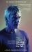 Paul Weller: Dancing Through the Fire : The Authorised Oral History: the Sunday Times Bestseller