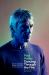 Paul Weller: Dancing Through the Fire : The Authorised Oral History: the Sunday Times Bestseller Paul Weller: Dancing Through the Fire : The Authorised Oral History: the Sunday Times Bestseller