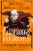 Gimson's Heroes