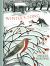 Winter's Song : Part of a Beautiful New Series from Beloved Illustrator and Print-Maker Angela Harding