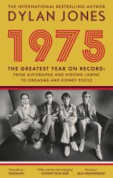 1975 : The Year the World Forgot