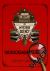 The Bookshop Murder : A Mystery Agency Puzzle Book