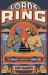 Lords of the Ring : The World According to Wrestling